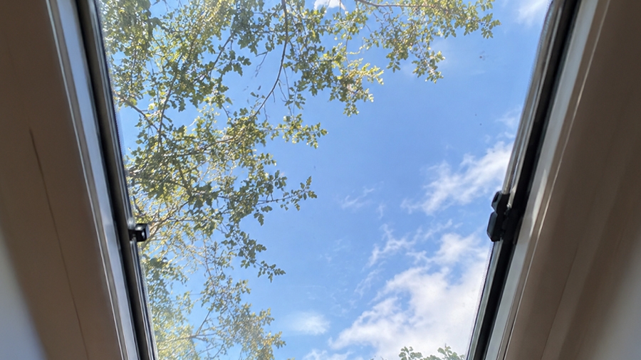 Turismo de natureza de motorhome: como aproveitar cada destino sem deixar sua passagem para trás?