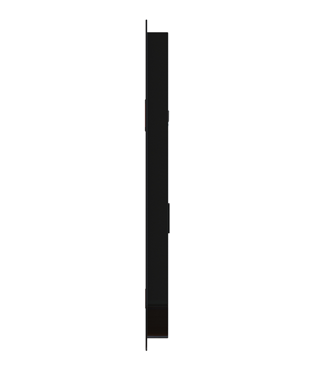 JANELA3